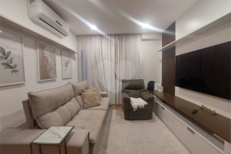 Cobertura à venda com 3 quartos, sendo 2 suítes,  em Maracanã, Rio de Janeiro, RJ