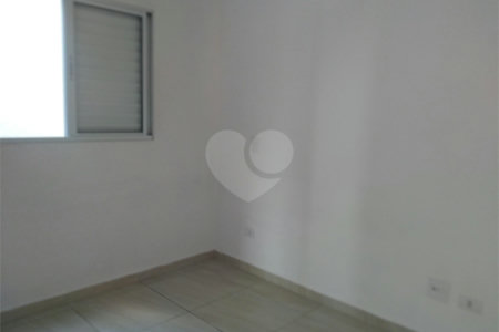 Casa à venda com 2 quartos no condomínio Moradas Parada Inglesa, São Paulo - SP