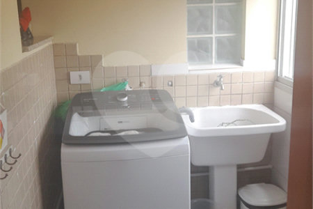 Apartamento à venda com 3 quartos, sendo 1 suíte, em Tucuruvi, São Paulo, SP