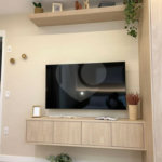 Apartamento para alugar com 1 quarto em Itaim Bibi, São Paulo, SP