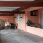 Casa Térrea à venda com 3 quartos, sendo 1 suíte, em Casa Verde, São Paulo, SP
