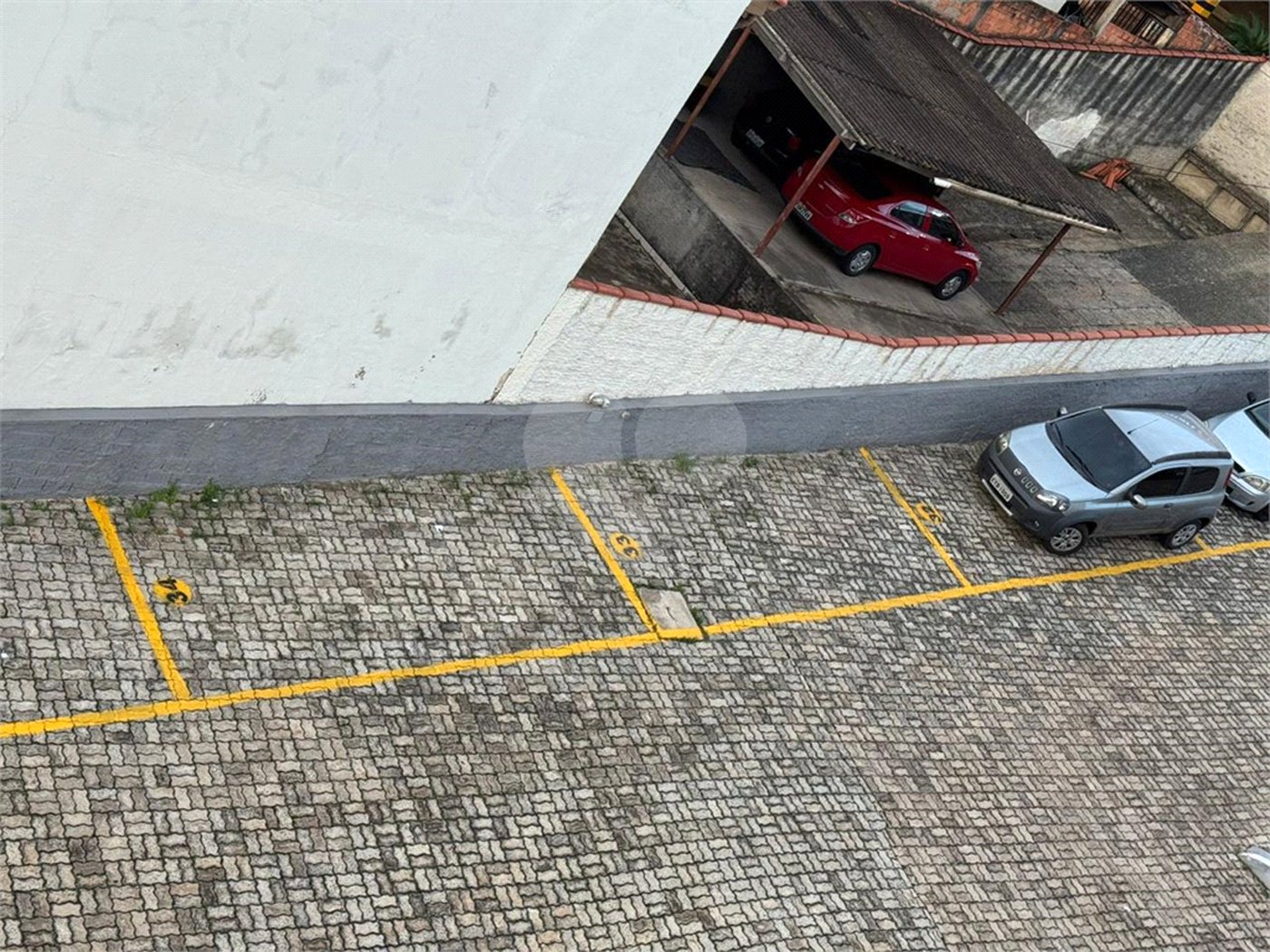 Apartamento à venda com 2 quartos em Vila Leopoldina, Sorocaba, SP