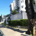 Apartamento à venda com 2 quartos, sendo 1 suíte,  em Vila Vermelha, São Paulo, SP