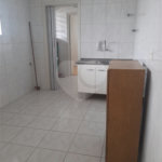 Apartamento à venda com 3 quartos em Mirandópolis, São Paulo, SP