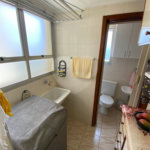 Excelente apartamento no Petit Maison