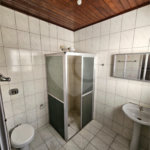 Casa à venda ou para alugar com 5 quartos, sendo 1 suíte, no Centro, Salto, SP