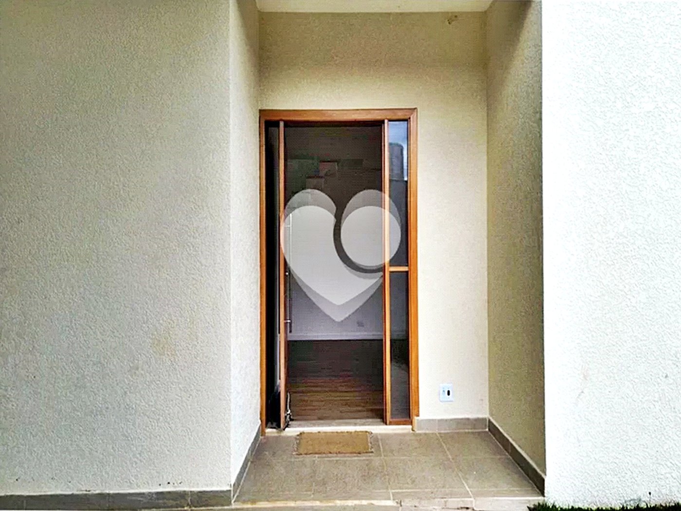 Casa à venda com 4 suítes no condomínio Alpes da Cantareira, Mairiporã - SP