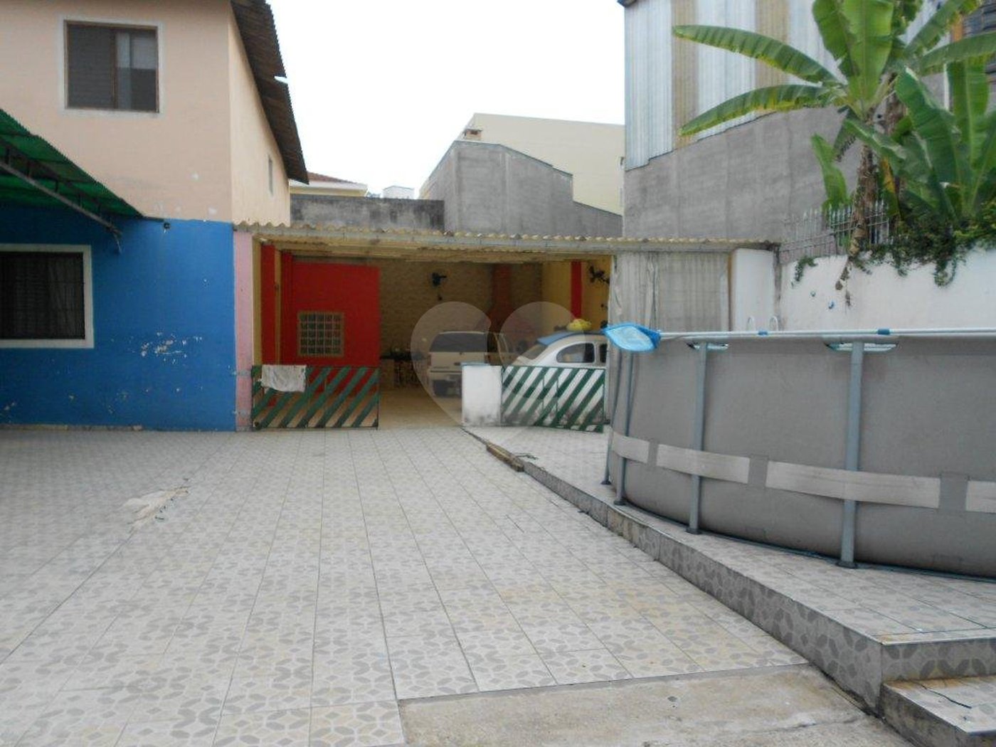 Sobrado à venda com 3 quartos, sendo 1 suíte,  em Vila Guilherme, São Paulo, SP