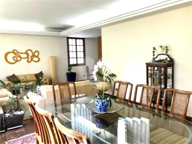 Apartamento para alugar com 3 quartos, sendo 1 suíte,  em Jardim Paulista, São Paulo, SP