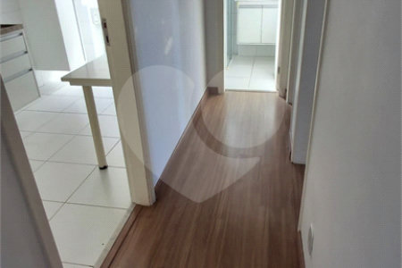 Apartamento à venda com 2 quartos em Além Ponte, Sorocaba, SP