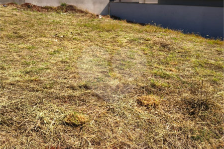 Terreno à venda no condomínio Riviera Village - Cravinhos, Cravinhos - SP