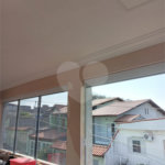 Sobrado à venda com 3 quartos, sendo 1 suíte, em Jardim Santa Beatriz, Guarulhos, SP