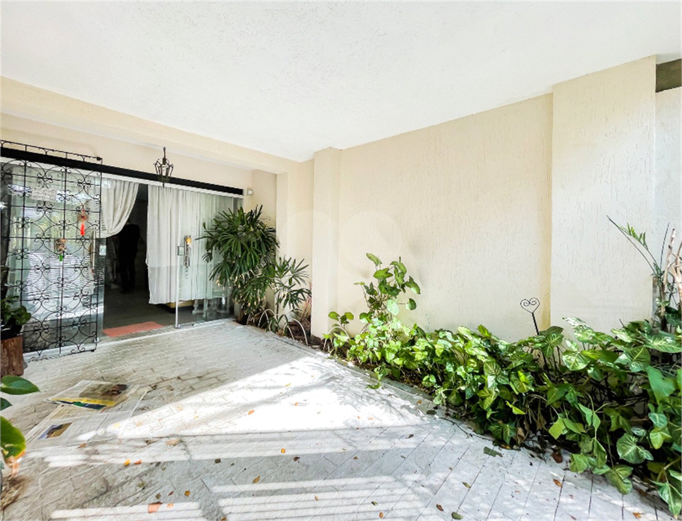 Sobrado à venda com 3 quartos em Vila Madalena, São Paulo, SP