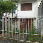 Terreno à venda em Mandaqui, São Paulo, SP