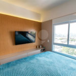 Apartamento à venda com 3 quartos, sendo 1 suíte, em Ipiranga, São Paulo, SP