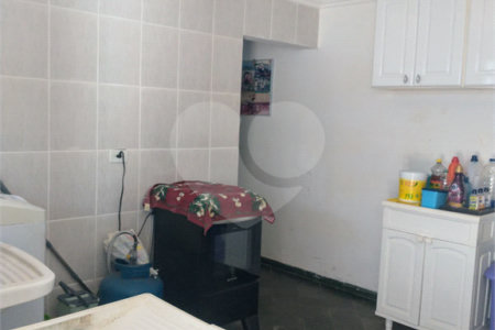 Casa Térrea à venda com 2 quartos, sendo 1 suíte, em Jardim Paraíso, Itu, SP