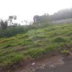 Terreno à venda no condomínio Reserva de Santa Maria, Indaiatuba - SP