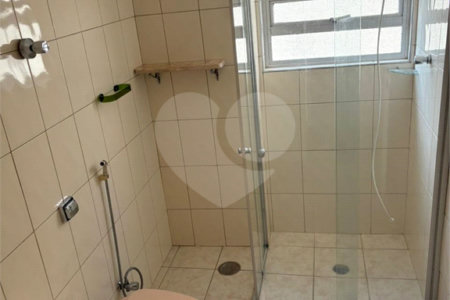 Apartamento à venda ou para alugar com 3 quartos, sendo 1 suíte,  em Pinheiros, São Paulo, SP