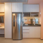 Studio à venda ou para alugar com 1 quarto em Brooklin Paulista, São Paulo, SP