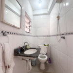 Casa à venda com 3 quartos em Chora Menino, São Paulo, SP