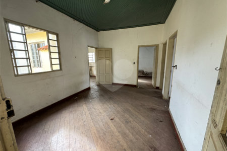 Casa à venda com 3 quartos no Centro, Itapetininga, SP