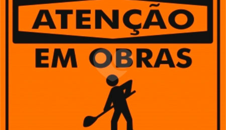 Casa à venda com 2 quartos, sendo 1 suíte,  em Vila Guilherme, São Paulo, SP