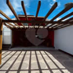 Apartamento para alugar com 2 suítes, em Orla Norte, Porto Seguro, BA