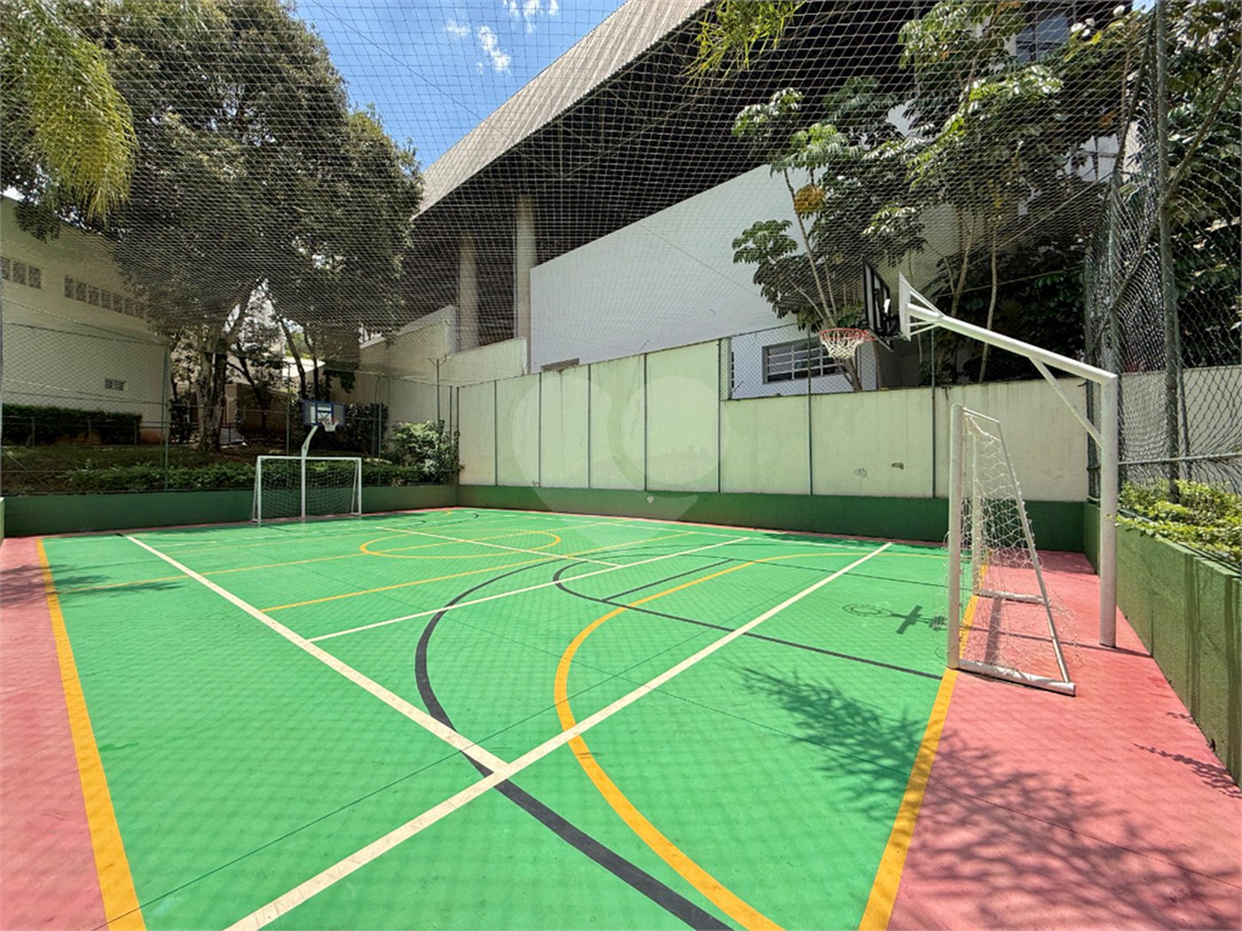 Apartamento à venda com 2 quartos, sendo 1 suíte, em Jardim Marajoara, São Paulo, SP