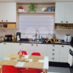 Casa à venda com 3 quartos, sendo 2 suítes, no condomínio Planície do Araguaia, Rio de Janeiro - RJ