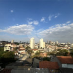 Sobrado à venda com 3 quartos, sendo 1 suíte, em Vila Aurora (zona Norte), São Paulo, SP