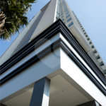 Laje Corporativa à venda ou para alugar em Chácara Santo Antônio, São Paulo, SP