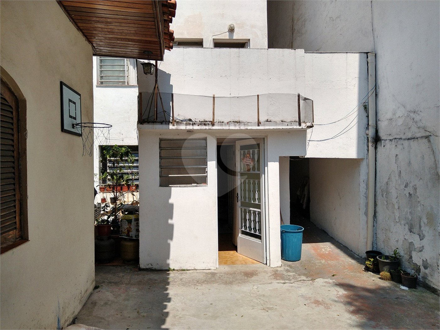 Casa à venda com 7 quartos, sendo 1 suíte, em Lapa, São Paulo, SP