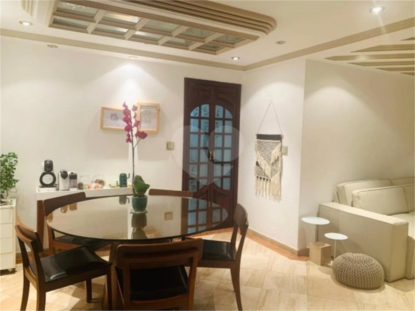 Apartamento à venda com 2 quartos em Tatuapé, São Paulo, SP