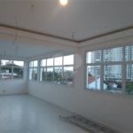 Prédio à venda em Santo Amaro, São Paulo, SP