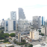 Apartamento para alugar com 2 quartos, sendo 1 suíte, em Butantã, São Paulo, SP