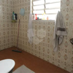 Sobrado à venda com 6 quartos, sendo 1 suíte, em Vila Formosa, São Paulo, SP
