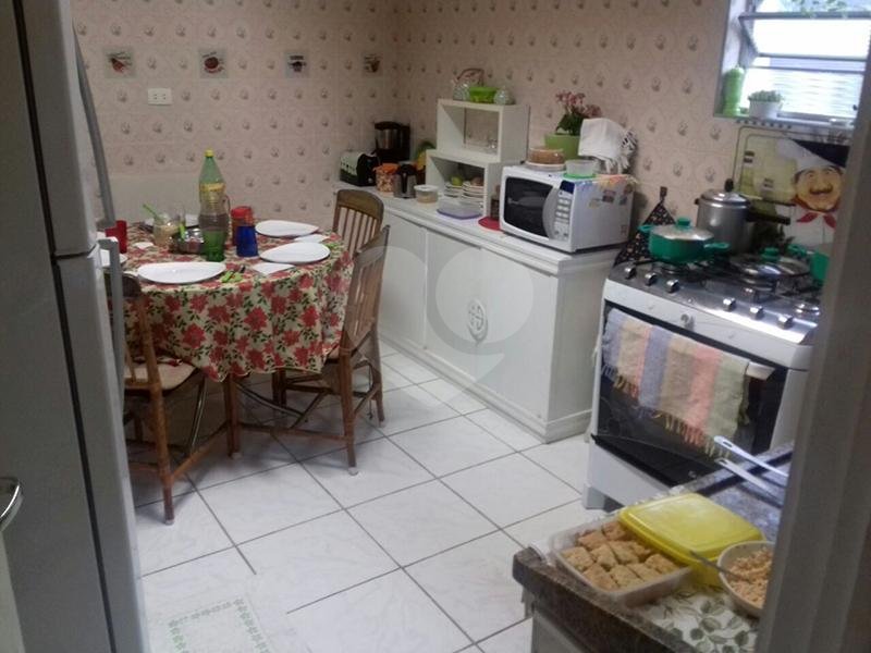 Casa à venda com 2 quartos em Jardim Franca, São Paulo, SP