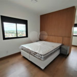 Apartamento à venda com 2 suítes no Centro, Itapetininga, SP