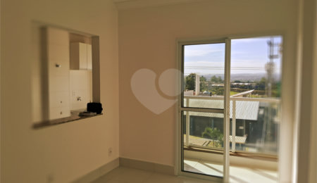 Apartamento à venda ou para alugar com 3 quartos, sendo 1 suíte, em Jardim Santiago, Indaiatuba, SP