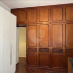 Apartamento à venda com 3 quartos, sendo 1 suíte, em Tijuca, Rio de Janeiro, RJ