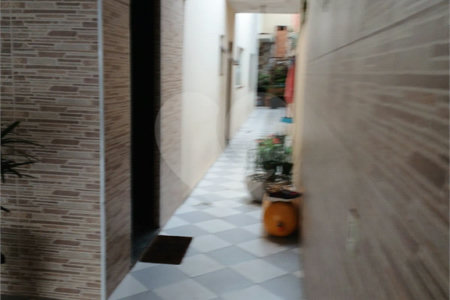 Casa à venda com 2 quartos, sendo 1 suíte, em Vila Amorim, Suzano, SP