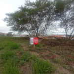 Terreno à venda em Vila Santana, Itapetininga, SP