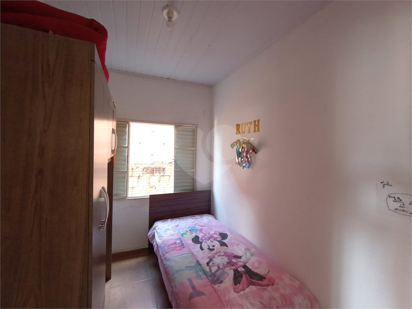 Casa à venda com 3 quartos em Vila Nova Itapetininga, Itapetininga, SP
