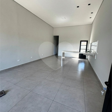 Casa à venda com 2 quartos em Jardim São Felipe, Atibaia, SP