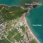 Terreno à venda em Arpoador, Armação dos Búzios, RJ