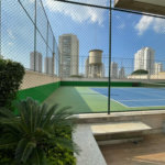 Apartamento à venda com 3 suítes em Vila Romana, São Paulo, SP