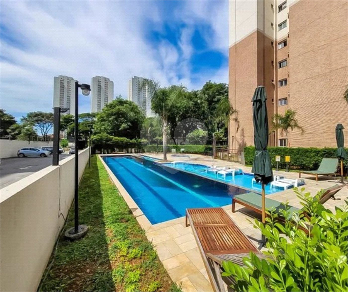 Apartamento à venda com 3 quartos, sendo 1 suíte, em Jaguaré, São Paulo, SP