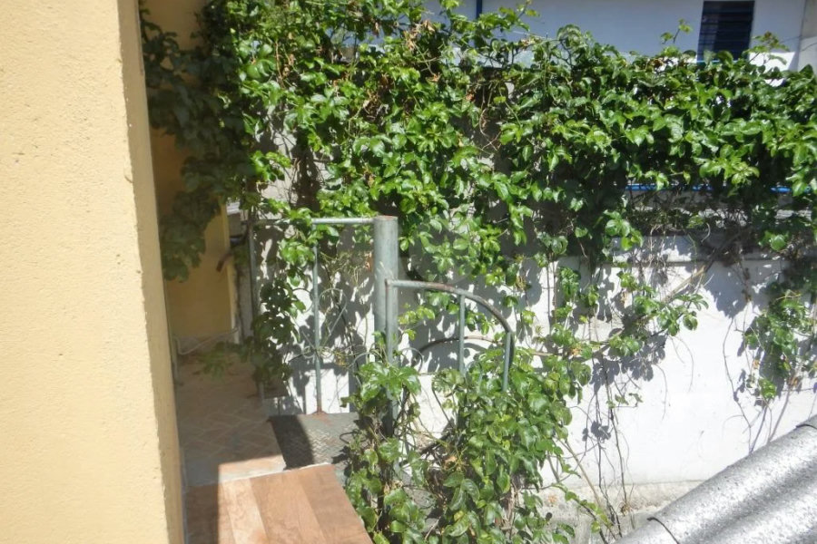 Casa Térrea à venda com 2 quartos, sendo 1 suíte, em Alto da Boa Vista, São Paulo, SP