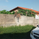 Terreno à venda em Jardim Imperial, Atibaia, SP