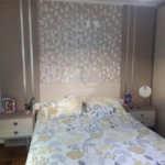 Casa à venda com 3 quartos, sendo 1 suíte, em Vila Assis, Sorocaba, SP